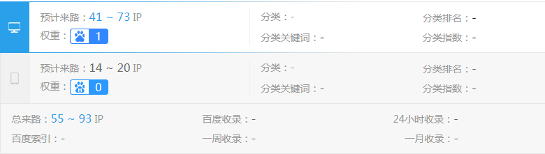 ���÷���绤����վȨ��